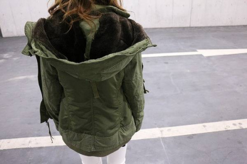 古着の買い取り