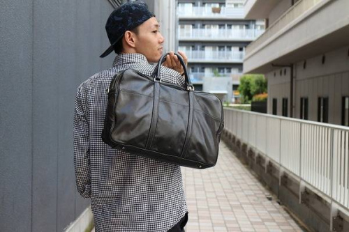 aniaryのアニアリ