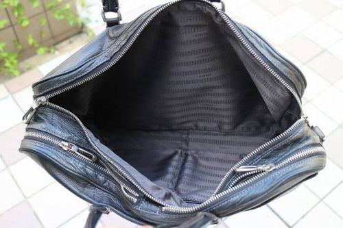 ブランドの買取