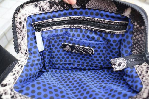 ブランドの買取