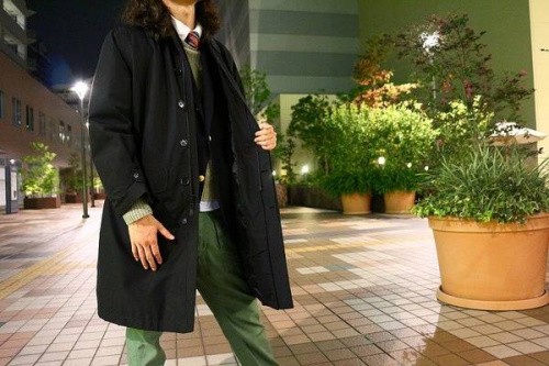 買い取りのブランド