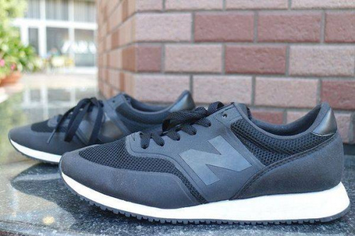 NEW BALANCEのニューバランス