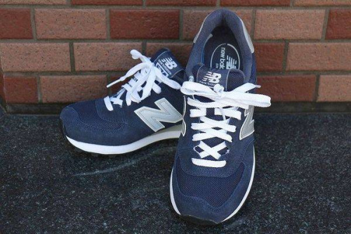 買取のブランド