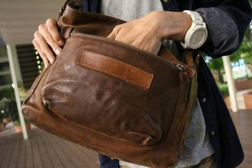 古着の買い取り