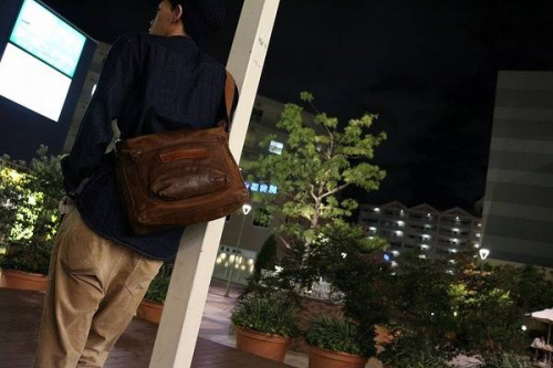 買い取りのブランド