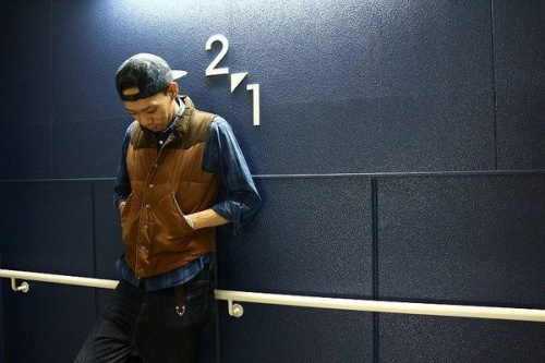 古着の買い取り