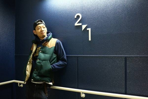 買い取りのブランド