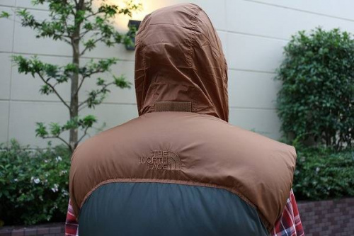 ブランドの買取