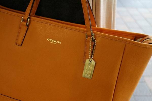 ブランドの買取