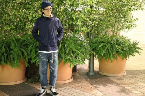 尼崎の買い取り