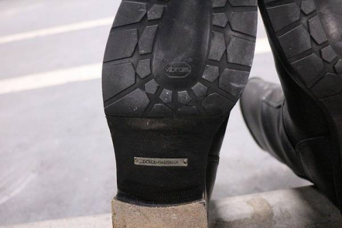 古着のブランド