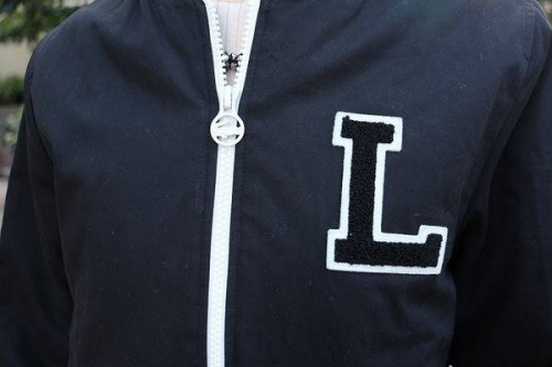 ブランドの買取