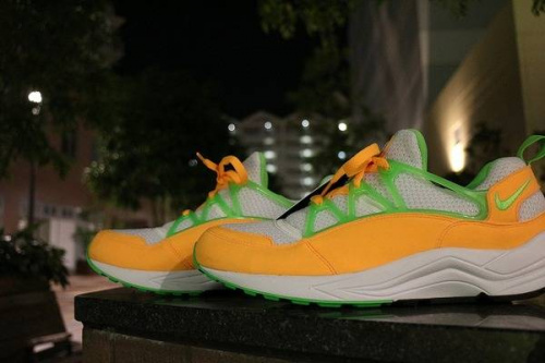 買取りのブランド