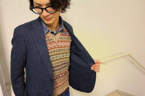 買取りのブランド