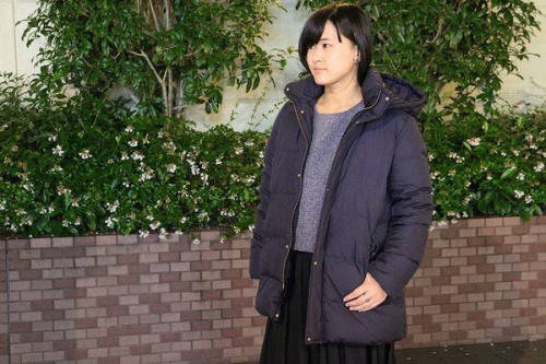 Gymphlexのジムフレックス