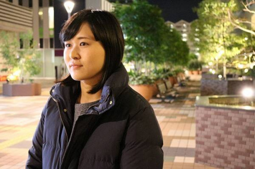 ブランドの買取