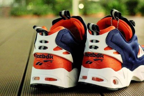 古着のブランド