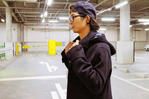 買取りのブランド