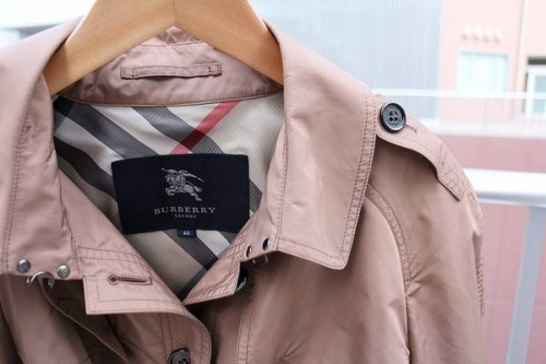 ブランドの買取