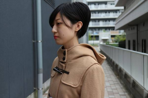 ブランドの買取