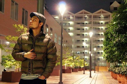 買取りのブランド