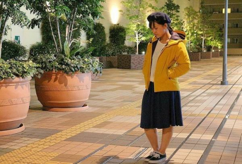 ARCTERYXのアークテリクス