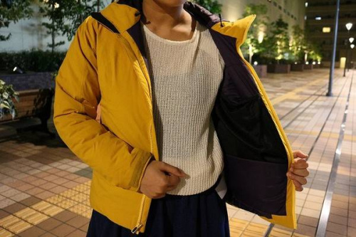 ブランドの買取