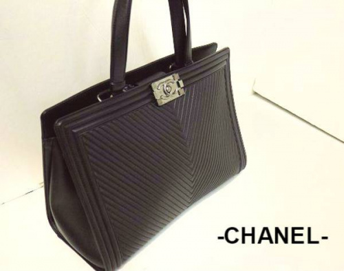 ブランドの古着