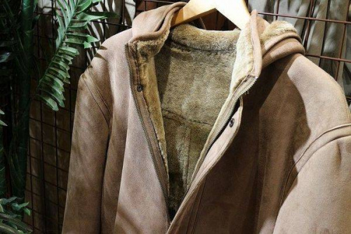 値下げのブランド