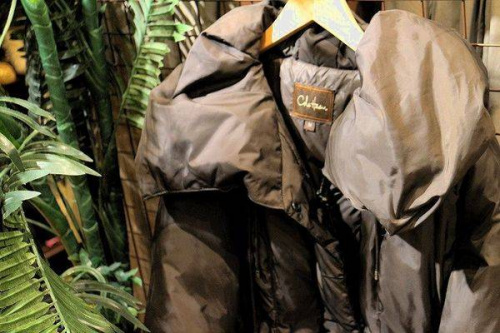 ブランドの買取