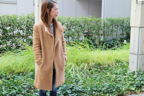 ブランドの買取