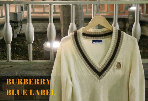 尼崎のブランド