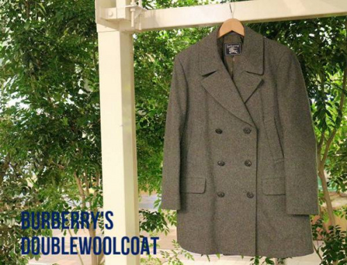 尼崎のブランド