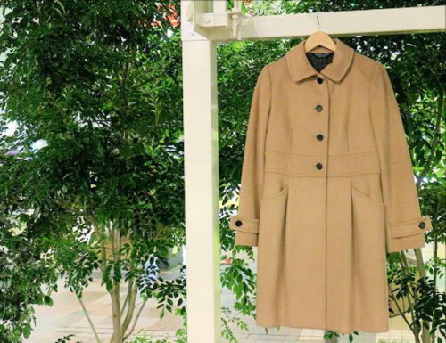 尼崎のブランド