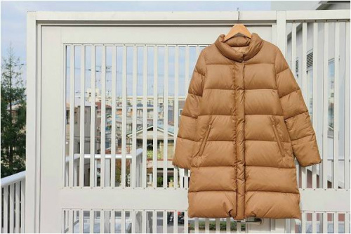 尼崎のトレンド