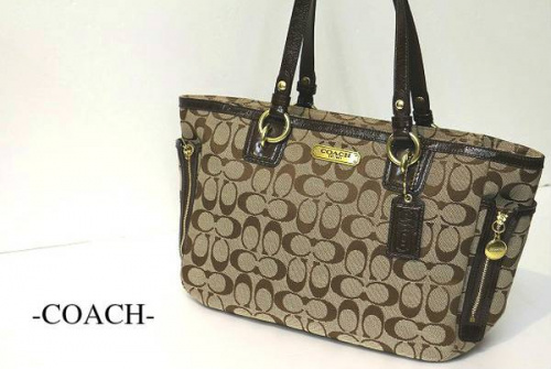 尼崎のブランド