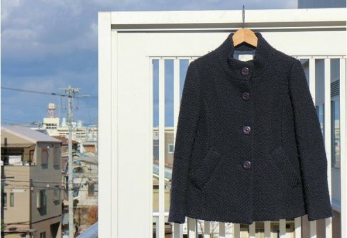 買取のクーポン