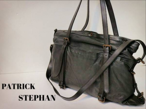 古着のブランド