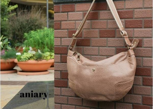 尼崎のブランド