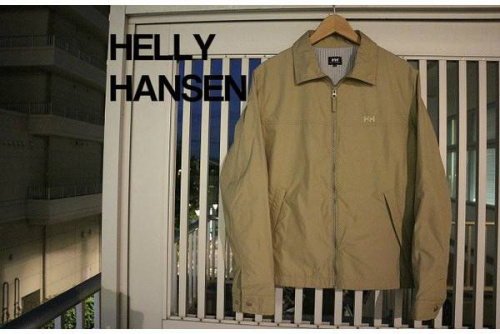 古着のブランド