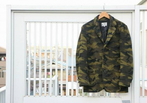 買取のブランド