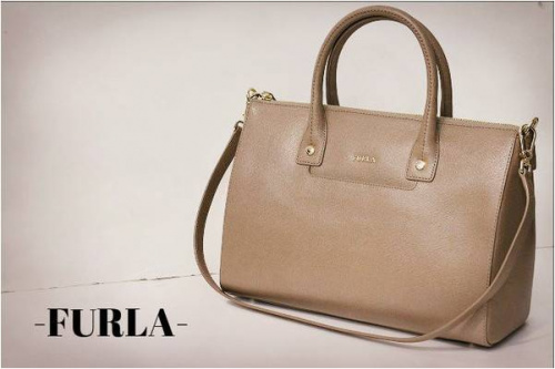 買取のブランド