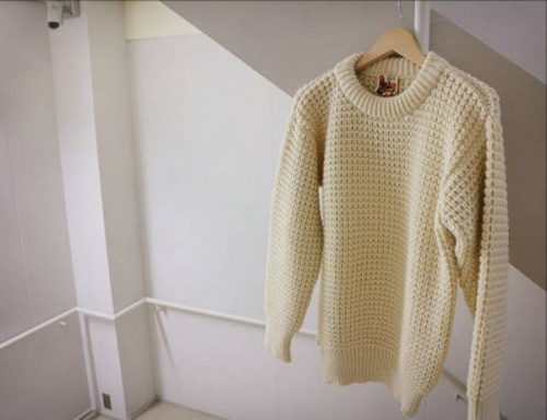 買取のブランド