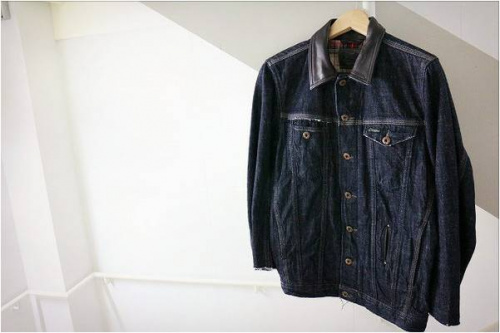 買取のブランド