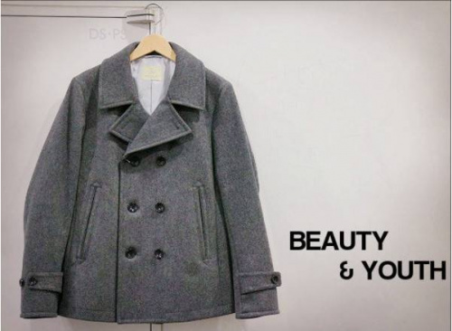 買取のブランド