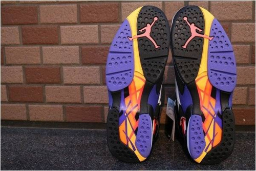 買取りのＮＩＫＥ