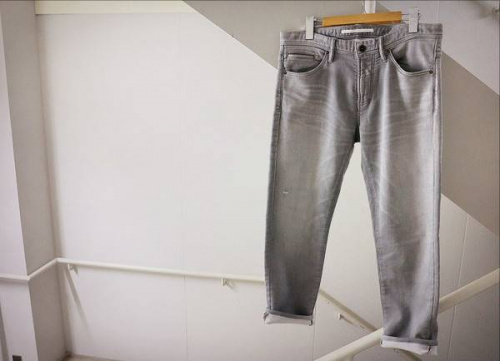 買取のブランド