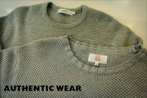 買取のサートル