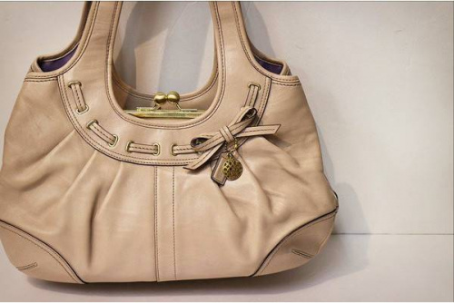 買取のブランド