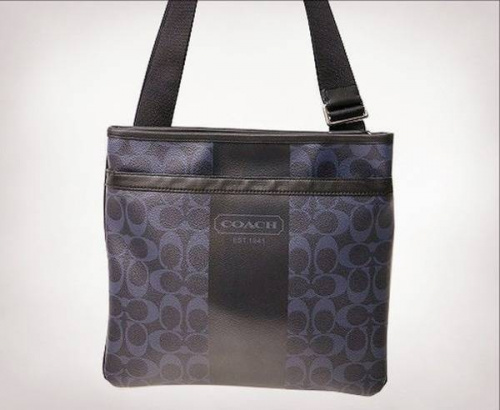 ブランドの古着